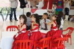 Graduacion_Guarderia